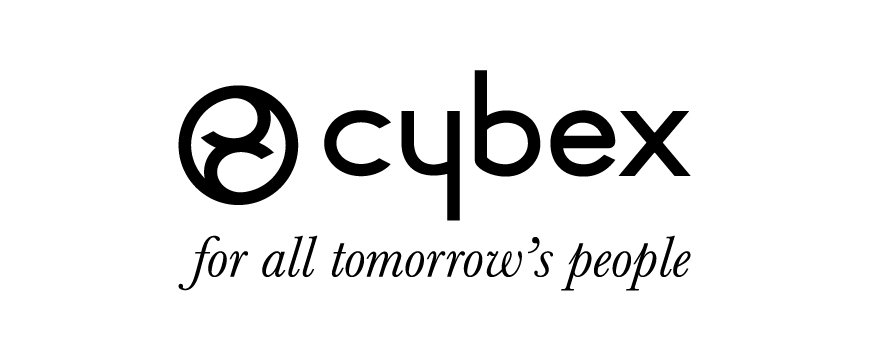 מוצרי CYBEX
